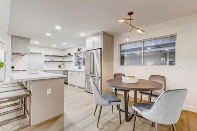 9219 Timberside Drive, Houston, TX 77025 - Photo 17