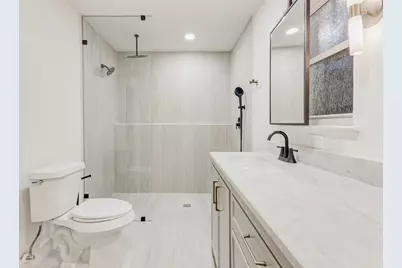 9219 Timberside Drive, Houston, TX 77025 - Photo 37