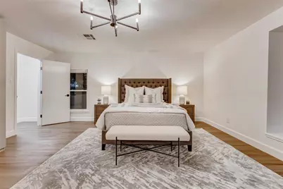 9219 Timberside Drive, Houston, TX 77025 - Photo 43