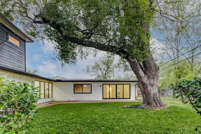 9219 Timberside Drive, Houston, TX 77025 - Photo 49