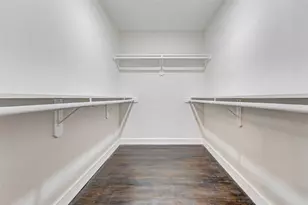 9219 Timberside Dr, Houston, TX 77025 - Photo 39