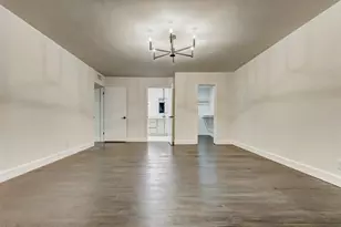 9219 Timberside Dr, Houston, TX 77025 - Photo 33