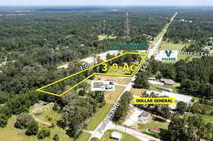 10994 Fostoria Rd, Cleveland, TX 77328 - Photo 3