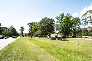 10994 Fostoria Rd, Cleveland, TX 77328 - Photo 13