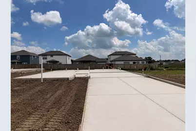 10613 Knox Landing Drive, Bryan, TX 77845 - Photo 1