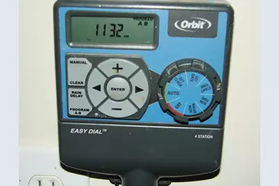 2910 Blue Dawn Drive, Katy, TX 77449 - Photo 37