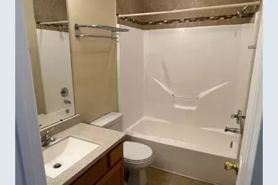 2910 Blue Dawn Drive, Katy, TX 77449 - Photo 33