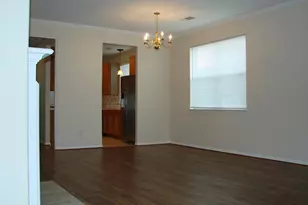 2910 Blue Dawn Dr, Katy, TX 77449 - Photo 13