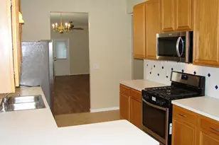 2910 Blue Dawn Dr, Katy, TX 77449 - Photo 9