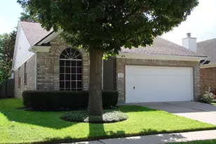 2910 Blue Dawn Dr, Katy, TX 77449 - Photo 1