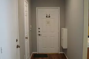 2910 Blue Dawn Dr, Katy, TX 77449 - Photo 3