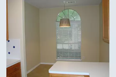 2910 Blue Dawn Drive, Katy, TX 77449 - Photo 11