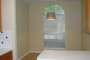 2910 Blue Dawn Dr, Katy, TX 77449 - Photo 11