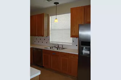 2910 Blue Dawn Drive, Katy, TX 77449 - Photo 7