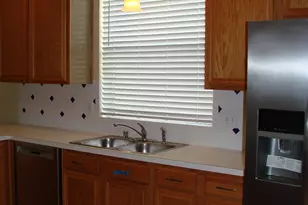 2910 Blue Dawn Dr, Katy, TX 77449 - Photo 7