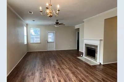 2910 Blue Dawn Drive, Katy, TX 77449 - Photo 15