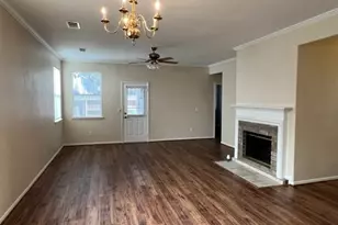 2910 Blue Dawn Dr, Katy, TX 77449 - Photo 15