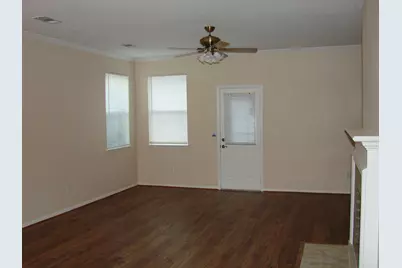 2910 Blue Dawn Drive, Katy, TX 77449 - Photo 17