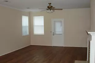 2910 Blue Dawn Dr, Katy, TX 77449 - Photo 17