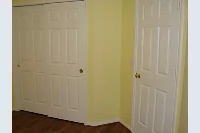 2910 Blue Dawn Drive, Katy, TX 77449 - Photo 29