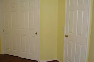 2910 Blue Dawn Dr, Katy, TX 77449 - Photo 29