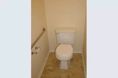 2910 Blue Dawn Drive, Katy, TX 77449 - Photo 25