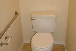 2910 Blue Dawn Dr, Katy, TX 77449 - Photo 25