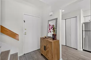 2333 Bering Dr, Houston, TX 77057 - Photo 17