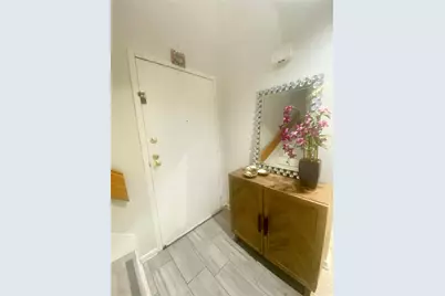 2333 Bering Drive #116, Houston, TX 77057 - Photo 5