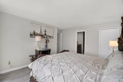 2333 Bering Drive #116, Houston, TX 77057 - Photo 19