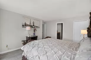 2333 Bering Dr, Houston, TX 77057 - Photo 19