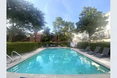 2333 Bering Drive #116, Houston, TX 77057 - Photo 3