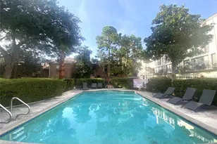 2333 Bering Dr, Houston, TX 77057 - Photo 3
