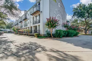 2333 Bering Dr, Houston, TX 77057 - Photo 5