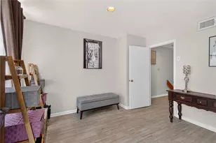 2333 Bering Dr, Houston, TX 77057 - Photo 31