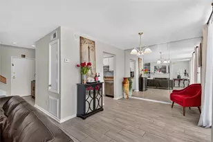 2333 Bering Dr, Houston, TX 77057 - Photo 27