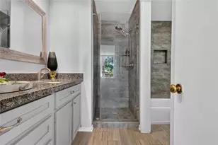 2333 Bering Dr, Houston, TX 77057 - Photo 37