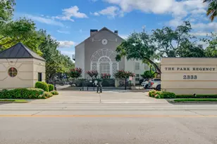 2333 Bering Dr, Houston, TX 77057 - Photo 1