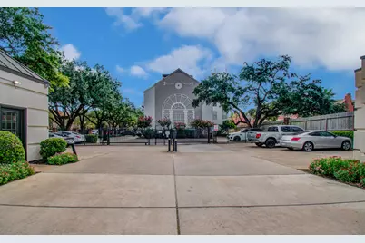 2333 Bering Drive #116, Houston, TX 77057 - Photo 25