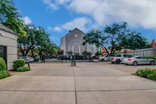 2333 Bering Dr, Houston, TX 77057 - Photo 25