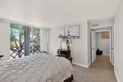2333 Bering Drive #116, Houston, TX 77057 - Photo 21