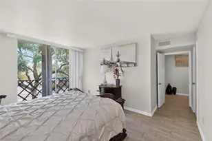 2333 Bering Dr, Houston, TX 77057 - Photo 21