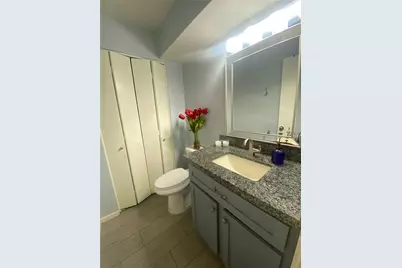 2333 Bering Drive #116, Houston, TX 77057 - Photo 7