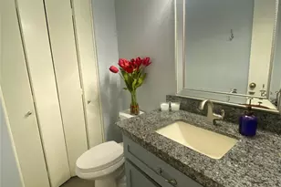 2333 Bering Dr, Houston, TX 77057 - Photo 7