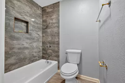 2333 Bering Drive #116, Houston, TX 77057 - Photo 23