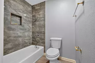 2333 Bering Dr, Houston, TX 77057 - Photo 23