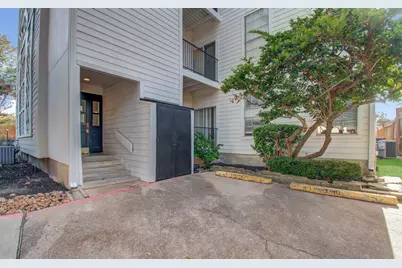 2333 Bering Drive #116, Houston, TX 77057 - Photo 35