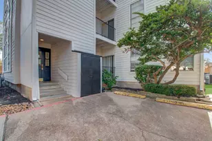 2333 Bering Dr, Houston, TX 77057 - Photo 35