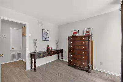 2333 Bering Drive #116, Houston, TX 77057 - Photo 17