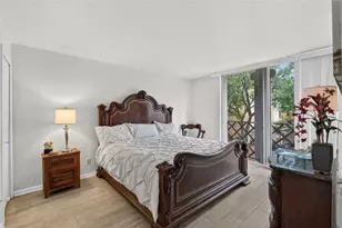 2333 Bering Dr, Houston, TX 77057 - Photo 33
